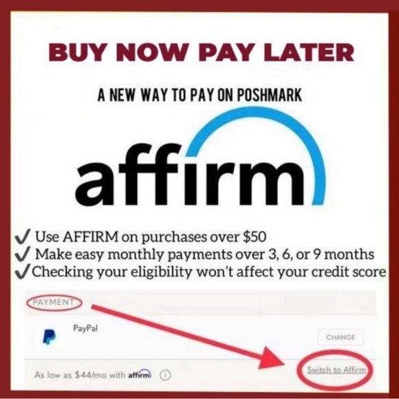 Authentic Swarovski Necklace. - Picture 17 of 17